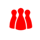 Preloader